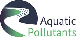 Aquatic Pollutants: transnational call pre-announcement for research